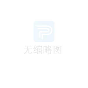 【濟南鑫浩焊接】除夕圍坐，無(wú)需多言，便是團圓