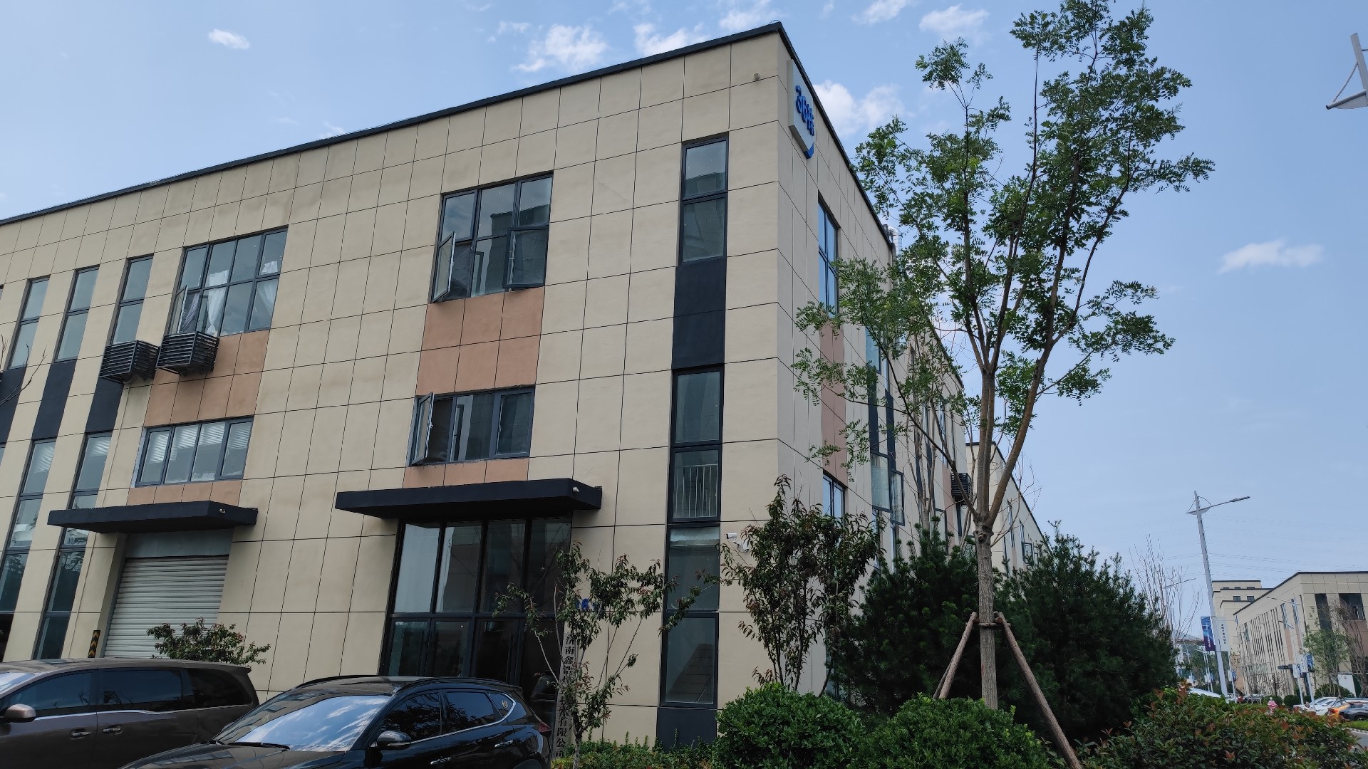 20210718-廠(chǎng)房 (2).jpg