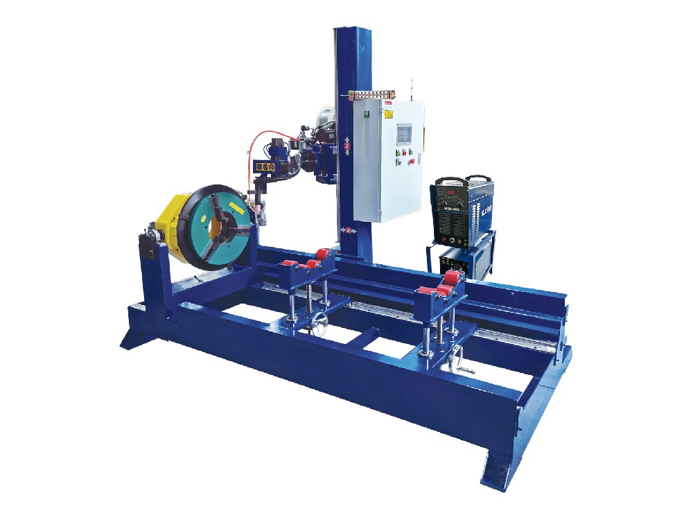 【濟南鑫浩焊接】常見(jiàn)的焊接缺陷及處理方法有哪些？