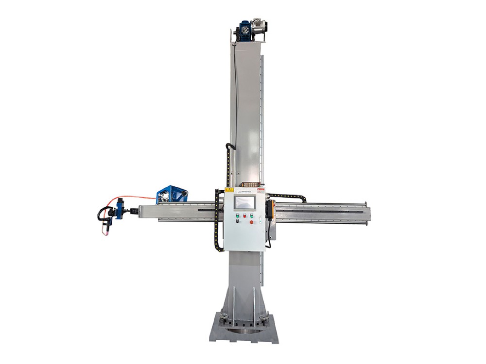 【濟南鑫浩焊接】埋弧焊的應用領(lǐng)域有哪些？