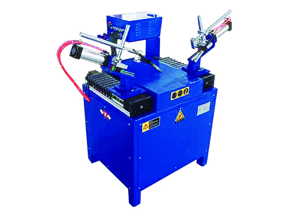 【濟南鑫浩焊接】定制設備