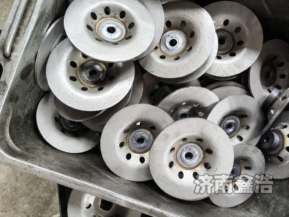 氬弧自動(dòng)焊設(shè)備，成型美觀(guān)，1140型