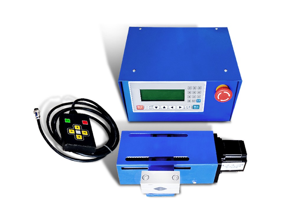 【濟南鑫浩焊接】重型焊接擺動(dòng)器的特點(diǎn)和功能